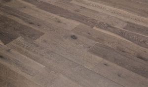 royal-court-collection-engineered-noble-flooring-RC-1810_Noble_an_LG