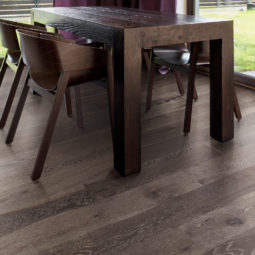 Royal Court Collection Engineered Noble Flooring