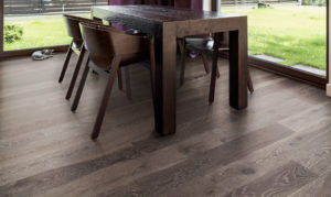 royal-court-collection-engineered-noble-flooring-RC-1810_Noble_rs_LG