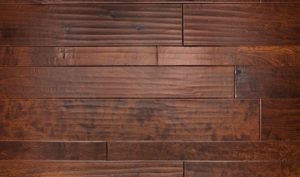royal-court-collection-engineered-regent-flooring-RC-1801R-regent-al_LG