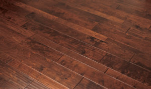 royal-court-collection-engineered-regent-flooring-RC-1801R-regent-an_LG