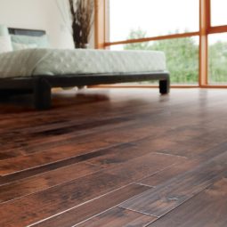 Royal Court Collection Engineered Regent Flooring