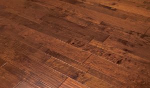 royal-court-collection-engineered-steward-flooring-RC-1806S-steward-an_LG