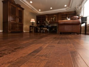 royal-court-collection-engineered-steward-flooring-RC-1806S-steward-rs_LG