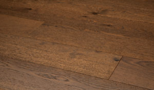 savanna-collection-engineered-buffalo-flooring-SA-1901_Buffalo_an_LG