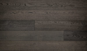 savanna-collection-engineered-cobra-flooring-SA-1902_Cobra_al_LG