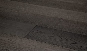 savanna-collection-engineered-cobra-flooring-SA-1902_Cobra_an_LG-01