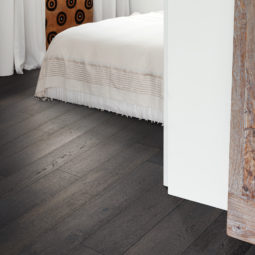 Savanna Collection Engineered Cobra Flooring