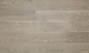 savanna-collection-engineered-elephant-flooring-SA-1907_Elephant_al_LG