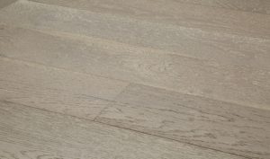 savanna-collection-engineered-elephant-flooring-SA-1907_Elephant_an_LG