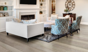 savanna-collection-engineered-elephant-flooring-SA-1907_Elephant_rs_LG