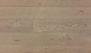 savanna-collection-engineered-galago-flooring-SA-1909_GALAGO_al_LG