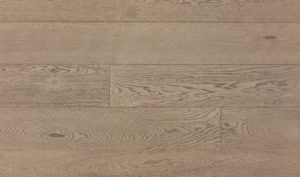 savanna-collection-engineered-galago-flooring-SA-1909_GALAGO_al_LG