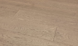 savanna-collection-engineered-galago-flooring-SA-1909_GALAGO_an_LG