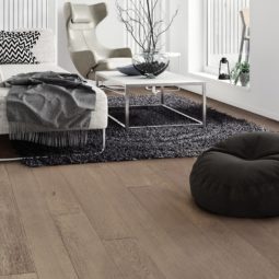 Savanna Collection Engineered Galago Flooring