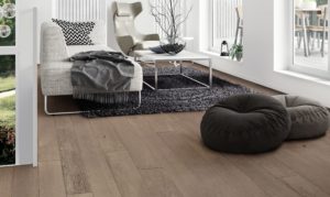 savanna-collection-engineered-galago-flooring-SA-1909_GALAGO_rs_LG