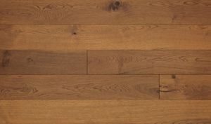 savanna-collection-engineered-gazelle-flooring-SA-1903_Gazelle_al_LG