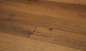 savanna-collection-engineered-gazelle-flooring-SA-1903_Gazelle_an_LG