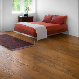 Savanna Collection Engineered Gazelle Flooring