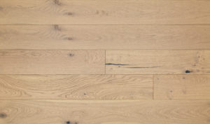 savanna-collection-engineered-impala-flooring-SA-1904_Impala_al_LG