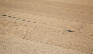 savanna-collection-engineered-impala-flooring-SA-1904_Impala_an_LG