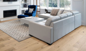 savanna-collection-engineered-impala-flooring-SA-1904_Impala_rs_LG