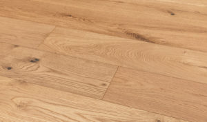 savanna-collection-engineered-lion-flooring-SA-1908_lion_an_LG