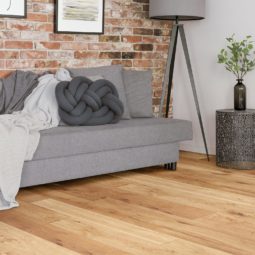 Savanna Collection Engineered Lion Flooring