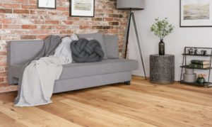 savanna-collection-engineered-lion-flooring-SA-1908_lion_rs_LG