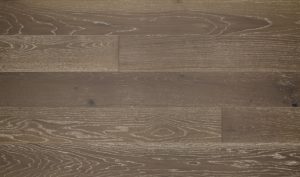 savanna-collection-engineered-meerkat-flooring-SA-1905_Meerkat_al_LG