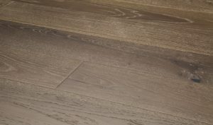 savanna-collection-engineered-meerkat-flooring-SA-1905_Meerkat_an_LG