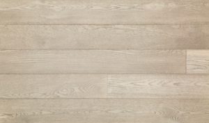 savanna-collection-engineered-rhino-flooring-SA-1906_Rhino_al_LG
