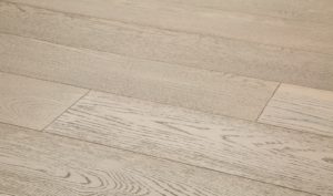 savanna-collection-engineered-rhino-flooring-SA-1906_Rhino_an_LG