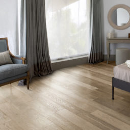 Savanna Collection Engineered Rhino Flooring