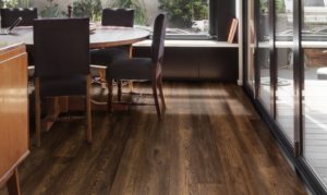 savanna-collection-engineered-sable-flooring-SA-1910_sable_rs_LG