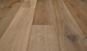 timbertop-collection-engineered-biarritz-flooring-LTC-503_Biarritz_an_LG