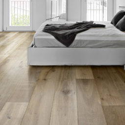 Timbertop Collection Engineered Biarritz Flooring