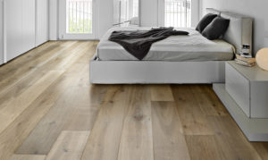 timbertop-collection-engineered-biarritz-flooring-LTC-503_Biarritz_rs_LG