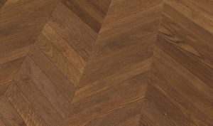 timbertop-collection-engineered-caucasus-flooring-CTC-202_Caucasus_an_LG