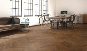 timbertop-collection-engineered-caucasus-flooring-CTC-202_Caucasus_rs_LG