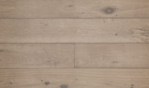 timbertop-collection-engineered-mauritius-flooring-LTC-504_Maurtius_al_LG