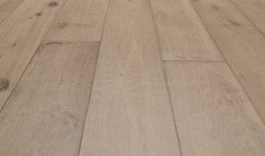 timbertop-collection-engineered-mauritius-flooring-LTC-504_Maurtius_an_LG