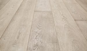 timbertop-collection-engineered-naples-flooring-LTC-502_Naples_an_LG