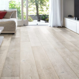 Timbertop Collection Engineered Naples Flooring