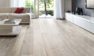 timbertop-collection-engineered-naples-flooring-LTC-502_Naples_rs_LG