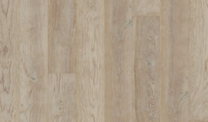 timbertop-collection-engineered-papeete-flooring-Papeete-LTC-508-al-lg