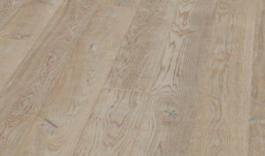 timbertop-collection-engineered-papeete-flooring-Papeete-LTC-508-an-lg