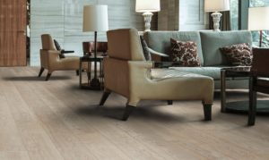 timbertop-collection-engineered-papeete-flooring-Papeete-LTC-508-rs-lg