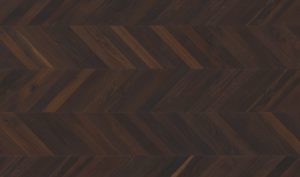 timbertop-collection-engineered-smoked-oak-rustic-flooring-CTC-201_SmokedOakRustic_al_LG.jpg