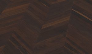 timbertop-collection-engineered-smoked-oak-rustic-flooring-CTC-201_SmokedOakRustic_an_LG-1.jpg